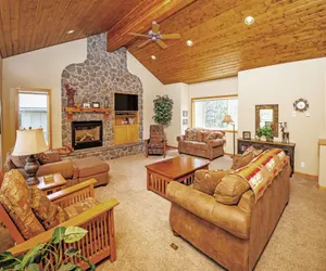 Photo 2 - Tokatee 15