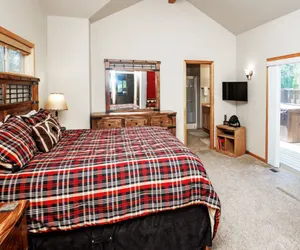 Photo 3 - Tokatee 15