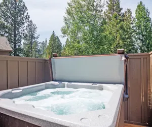 Photo 5 - Tokatee 15