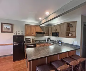 Photo 3 - Meadows Retreat 226