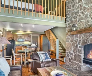 Photo 2 - Meadows Retreat 226