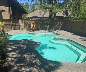 Photo 5 - Meadows Retreat 226