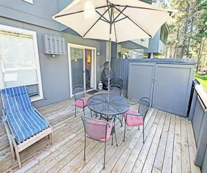 Photo 2 - Abbot House 4