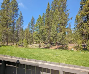 Photo 3 - Abbot House 4