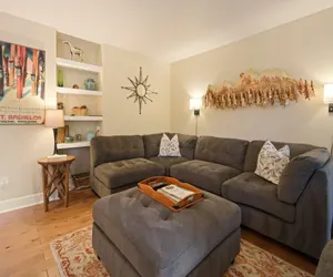 Photo 4 - Abbot House 4