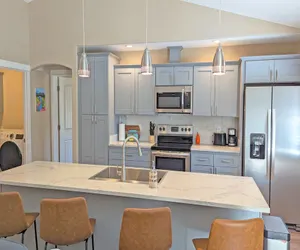 Photo 2 - 55962 Wood Duck Dr