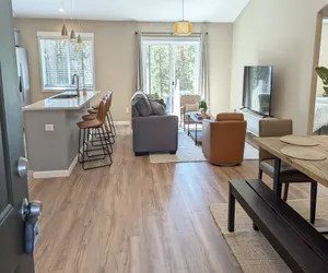 Photo 4 - 55962 Wood Duck Dr