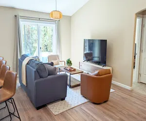 Photo 5 - 55962 Wood Duck Dr