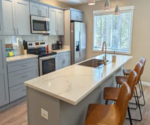 Photo 3 - 55962 Wood Duck Dr