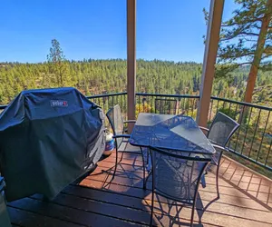 Photo 4 - Mt Bachelor Village 331