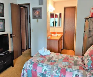 Photo 3 - Tennis Village 3