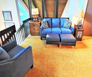 Photo 4 - Tennis Village 3