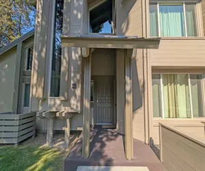 Photo 5 - Tennis Village 3