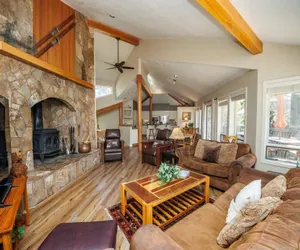 Photo 2 - Tan Oak 15