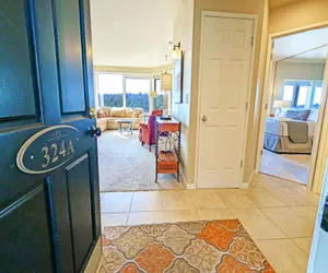 Photo 5 - Mt Bachelor Village 324 A SR