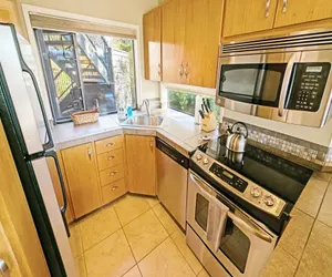 Photo 3 - Mt Bachelor Village 324 A SR