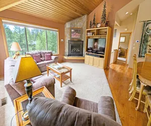 Photo 2 - Foursome 2