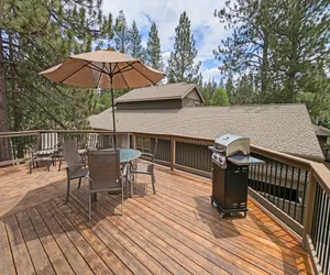 Photo 5 - Foursome 2