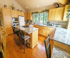 Photo 3 - Foursome 2