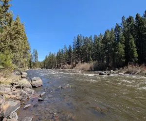 Photo 5 - Mt Bachelor Village 332 B