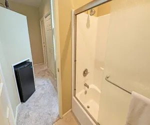 Photo 2 - Mt Bachelor Village 332 B