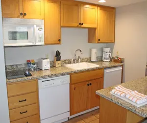 Photo 4 - 7th Mtn 1235A