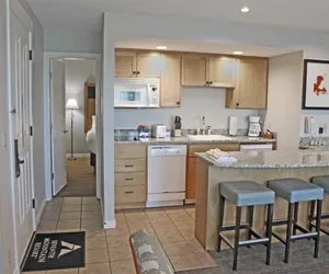 Photo 5 - 7th Mtn 1235A