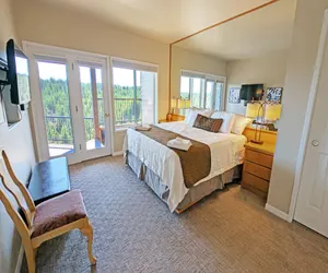 Photo 4 - Mt Bachelor Village 328