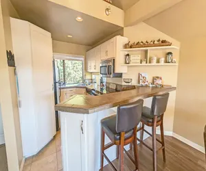 Photo 2 - Mt Bachelor Village 424 A SR