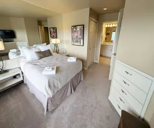 Photo 3 - Mt Bachelor Village 424 A SR