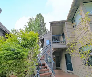 Photo 5 - Mt Bachelor Village 424 A SR