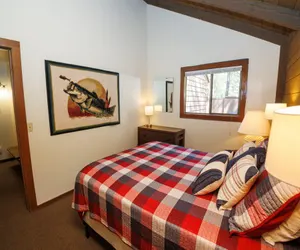 Photo 3 - Landrise 7