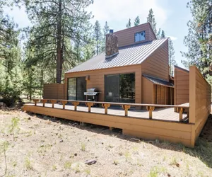 Photo 5 - Landrise 7