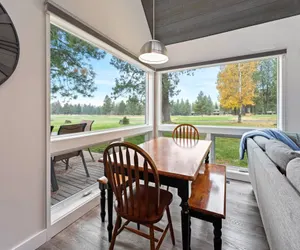 Photo 5 - Mt View Lodge 35