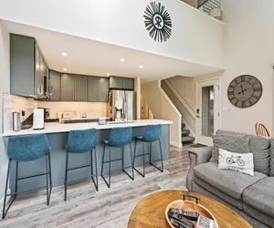 Photo 3 - Mt View Lodge 35