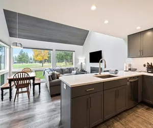 Photo 4 - Mt View Lodge 35