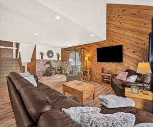 Photo 2 - Yellow Pine 10