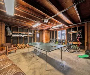 Photo 5 - Yellow Pine 10