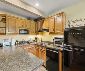 Photo 3 - Mt Bachelor Retreat - 221