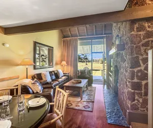 Photo 2 - Mt Bachelor Retreat - 221