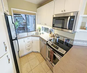 Photo 2 - Mt Bachelor Village 332 A SR