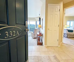 Photo 5 - Mt Bachelor Village 332 A SR