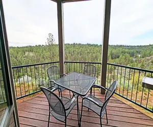 Photo 4 - Mt Bachelor Village 332 A SR