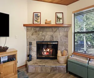 Photo 4 - Fairway Village 25