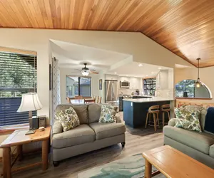 Photo 2 - Fairway Village 25