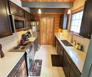 Photo 3 - Lava Top 1