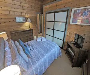 Photo 4 - Lava Top 1