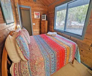 Photo 5 - Lava Top 1