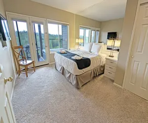 Photo 3 - Mt Bachelor Village 332