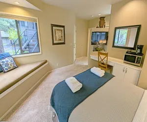 Photo 4 - Mt Bachelor Village 332